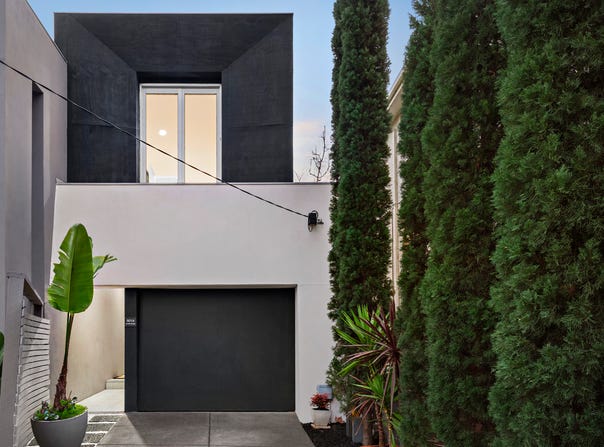 501A St Kilda Street, Elwood, Vic 3184