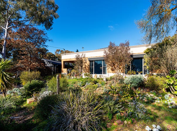 56 Parker Street, Castlemaine, Vic 3450