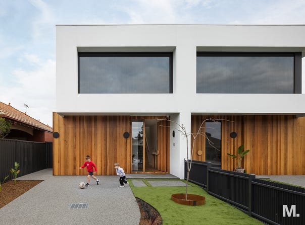 21 Renown Street, Essendon North, Vic 3041