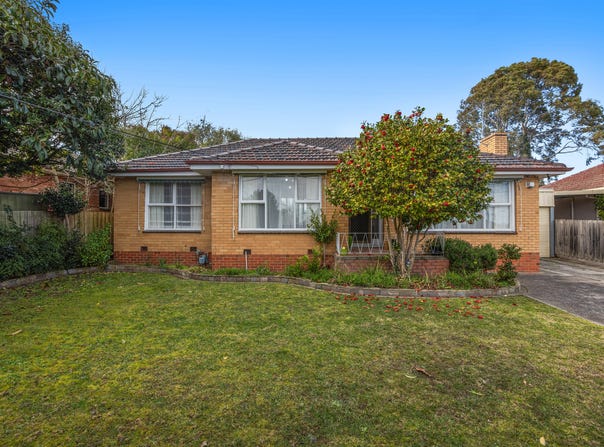 275 Blackburn Road, Blackburn South, Vic 3130