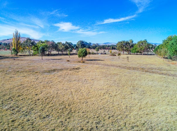 40 Greenvale Lane, Mansfield, Vic 3722