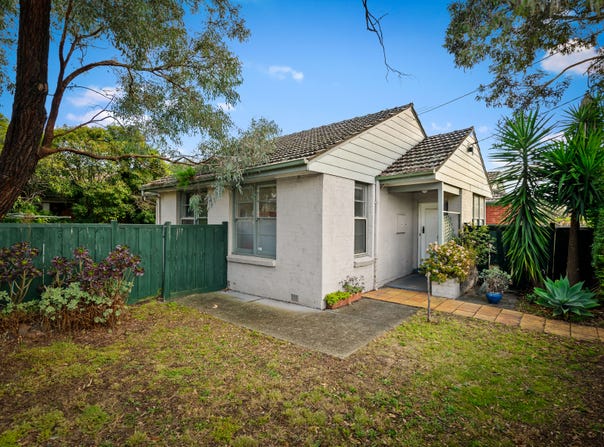 7 Kokoda Street, Heidelberg West, Vic 3081