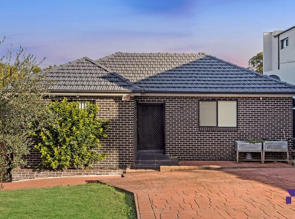 83 Waruda Street, Yagoona, NSW 2199