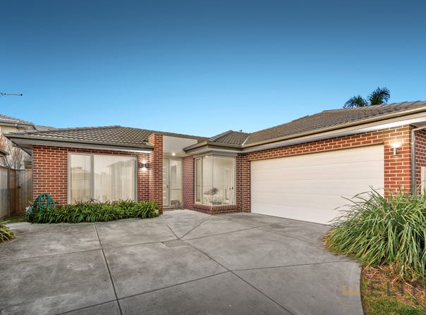 9A Pettit Close, Berwick, Vic 3806