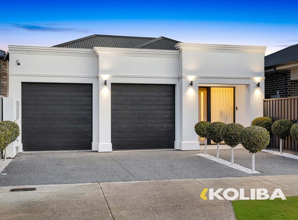 31C Drake Avenue, Flinders Park, SA 5025