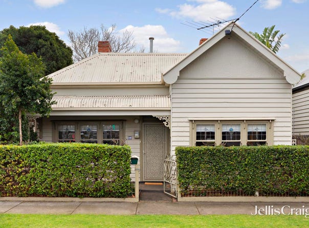 216 The Parade, Ascot Vale, Vic 3032