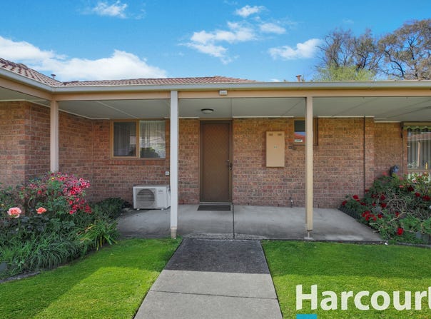 23/15 Burrage Street, Moe, Vic 3825