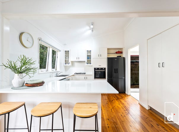 13 Muir Street, Woonona, NSW 2517