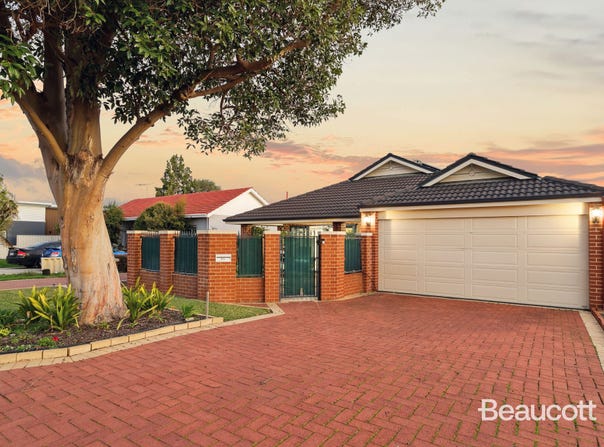 53 Harold Street, Dianella, WA 6059