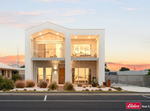 20 Marine Parade, Kingston Se, SA 5275