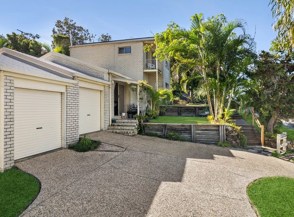 128 Lorikeet Drive, Peregian Beach, Qld 4573