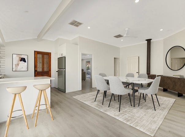 101 Homestead Road, Gosnells, WA 6110