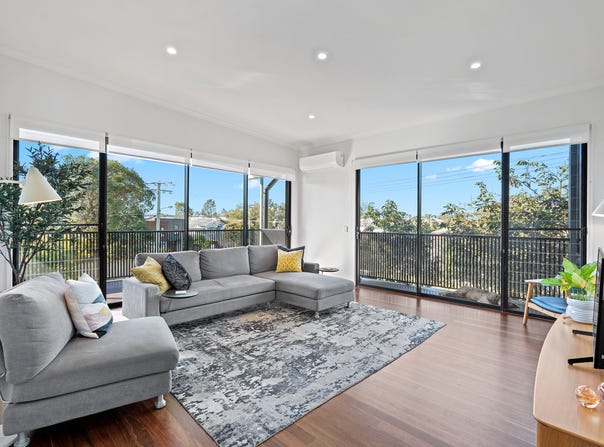 3 Gadara Street, Hendra, Qld 4011