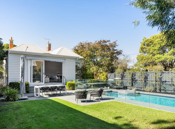147 Cochrane Street, Brighton, Vic 3186