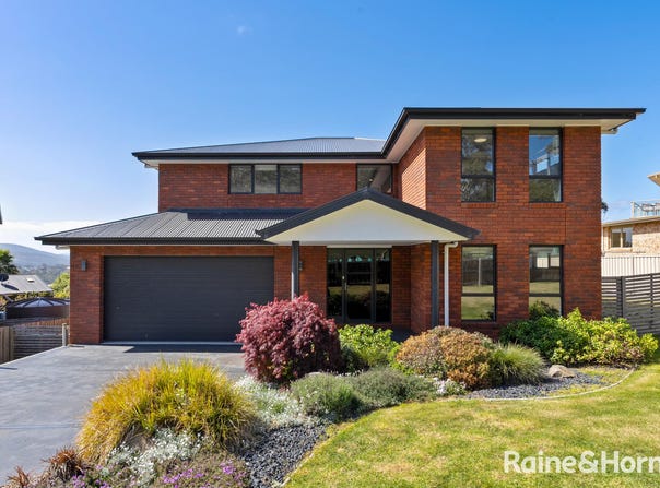 68 Tinderbox Road, Blackmans Bay, Tas 7052