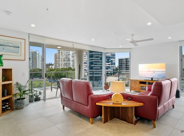 2043/9 Enid Street, Tweed Heads, NSW 2485