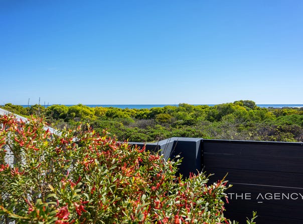 207 Glenfield Beach Drive, Glenfield, WA 6532