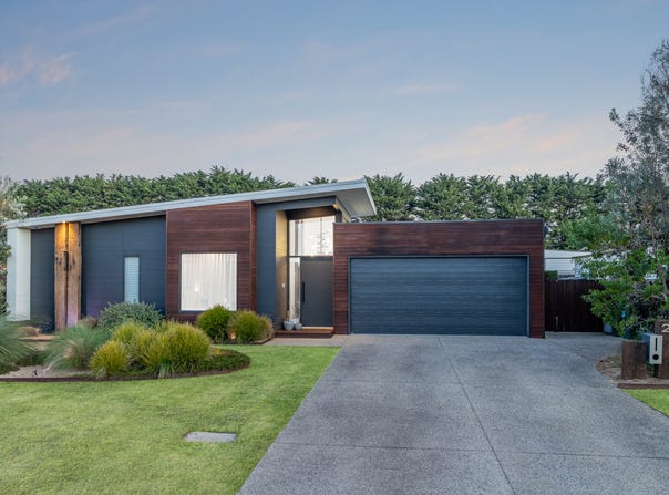 29 Samphire Drive, Connewarre, Vic 3227