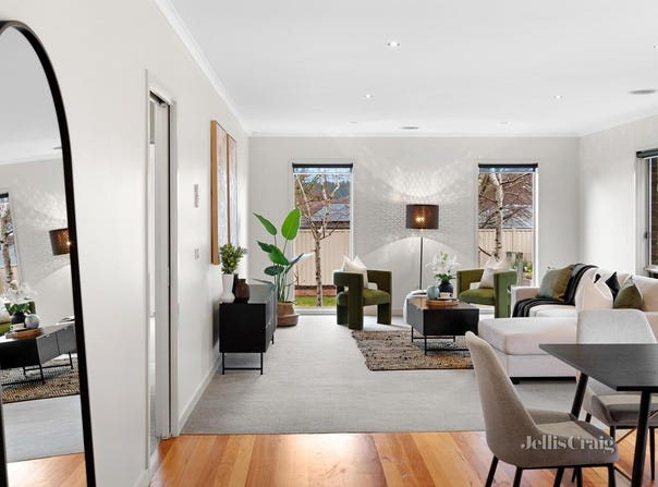 21 Imperial Way, Canadian, Vic 3350