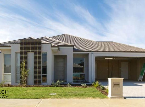 16 Plumosa Avenue, Beeliar, WA 6164