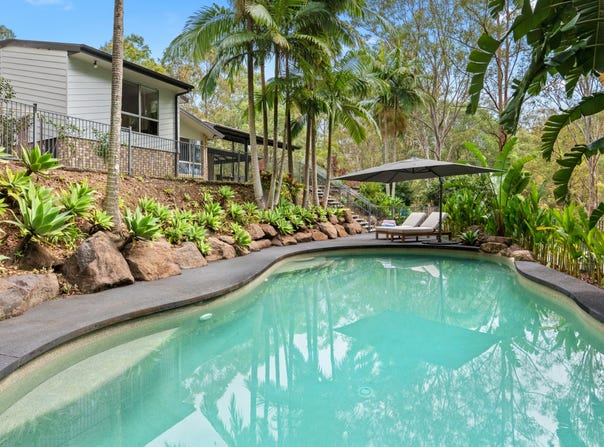 108 Aylesham Drive, Bonogin, Qld 4213