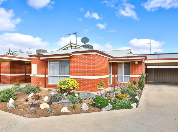 8/645 Etiwanda Avenue, Mildura, Vic 3500