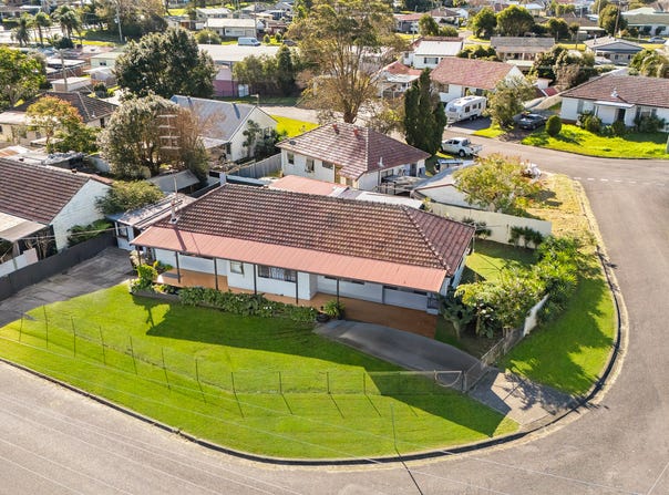 5 Alma Street, Raymond Terrace, NSW 2324