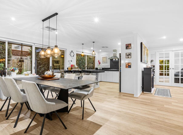 37A Drew Road, Ardross, WA 6153
