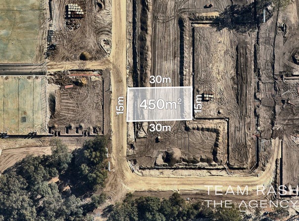 34 Cypress Loop, Henley Brook, WA 6055