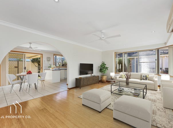 2/1-3 Norman Street, Umina Beach, NSW 2257