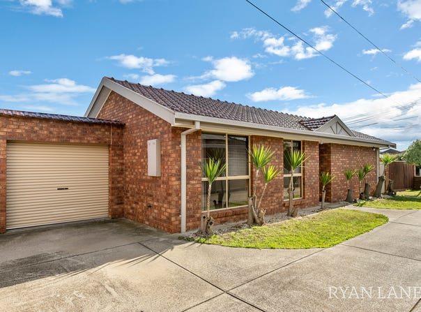1/7 O'shannessy Court, Altona Meadows, Vic 3028