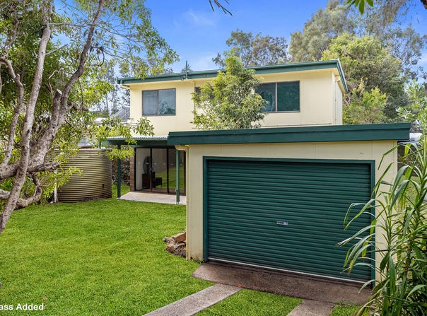 117 Malibu Drive, Bawley Point, NSW 2539