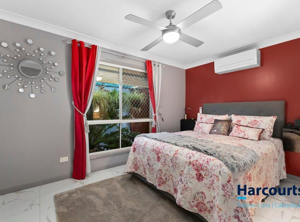 19 Parish Road, Caboolture, Qld 4510