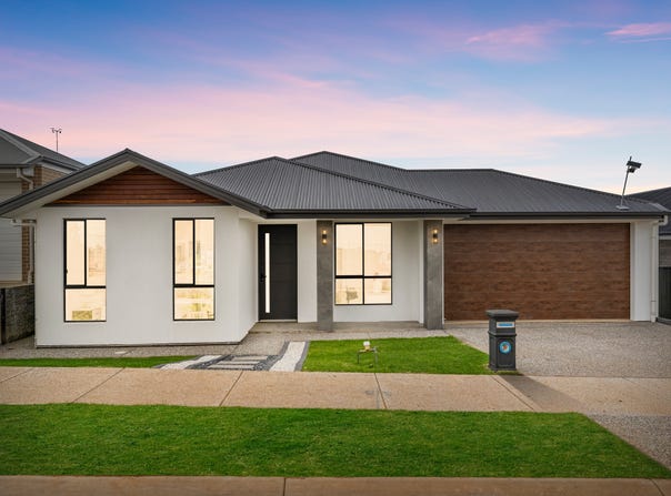 23 Mitford Grove, Gawler East, SA 5118