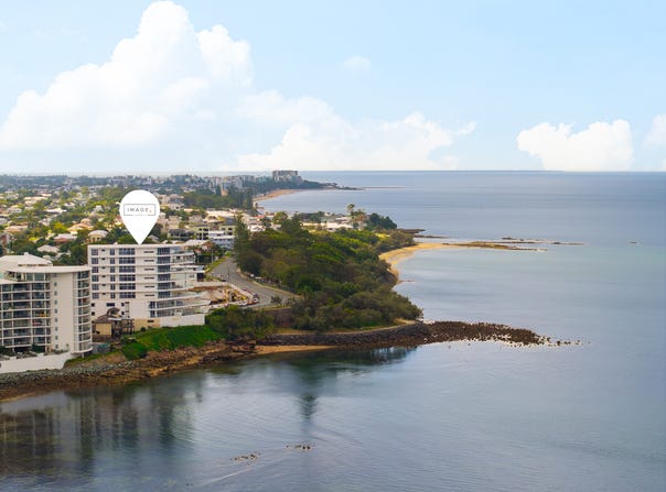 1/1 Lilla Street, Woody Point, Qld 4019