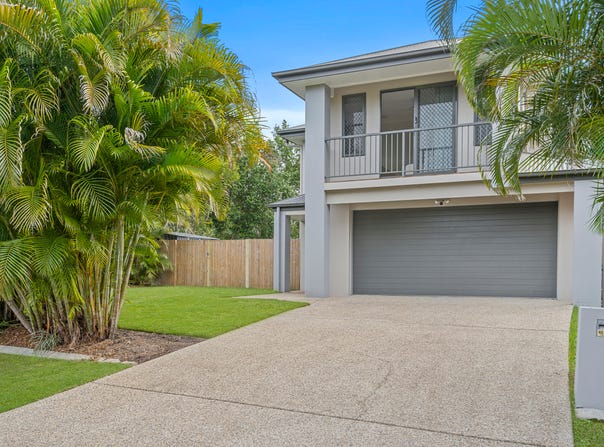 2 Treetop Place, Manly West, Qld 4179