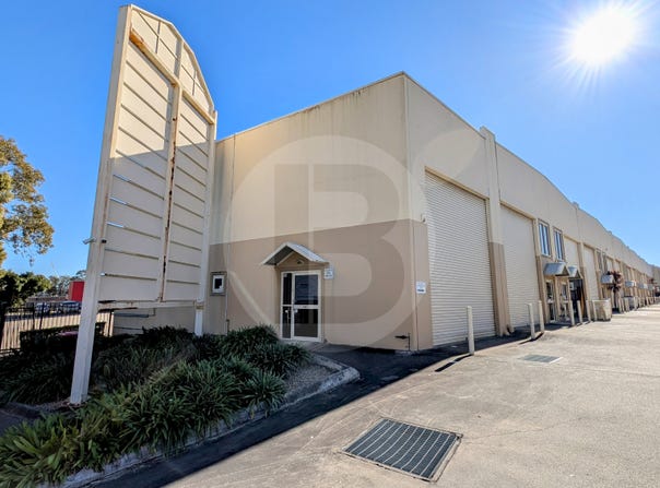 1/12 STANTON ROAD, Seven Hills, NSW 2147