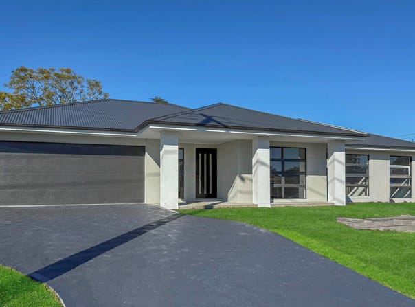1D West Street, Greta, NSW 2334