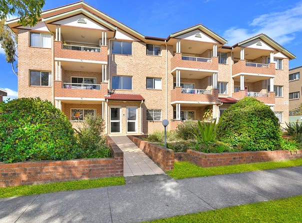 7/70-74 Clissold Parade, Campsie, NSW 2194