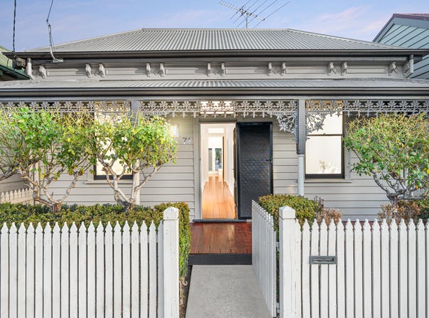 71 Saffron Street, Newtown, Vic 3220