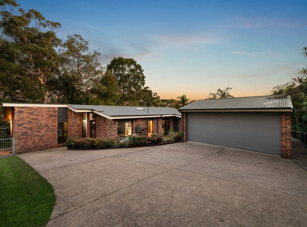 6 Ridgewood Crescent, Eleebana, NSW 2282