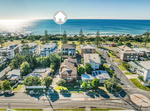 5/15 Kingscliff Street, Kingscliff, NSW 2487