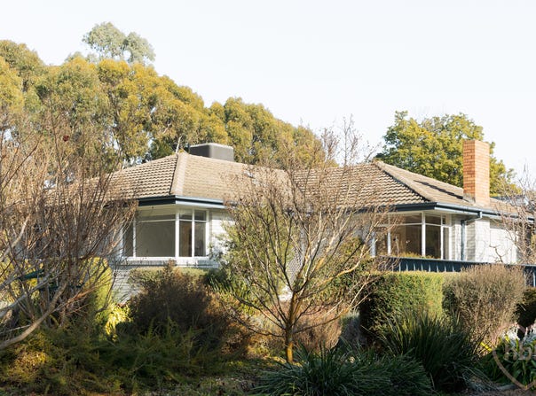 6 Peden Place, Watson, ACT 2602