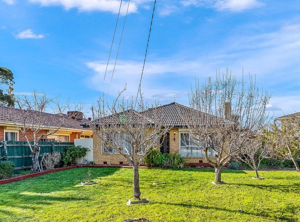 8 Urana Drive, Keilor East, Vic 3033