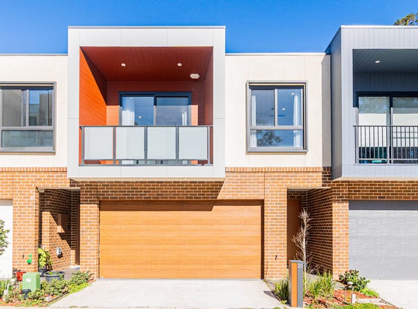 20 Alto Place, Norwest, NSW 2153
