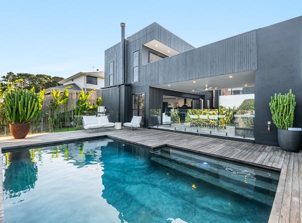 26 Mosman Chase, Lennox Head, NSW 2478