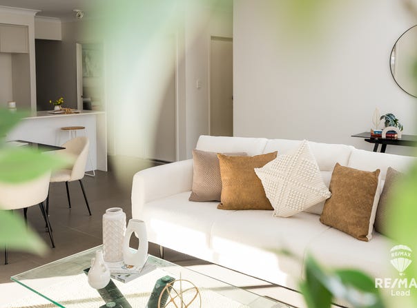 18 Bibb Ave, Cobbitty, NSW 2570