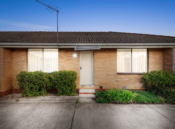 4/2 Chandler Road, Noble Park, Vic 3174