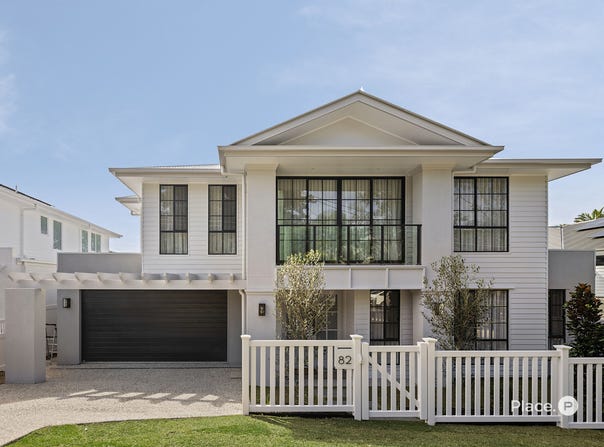82 Foxton Street, Morningside, Qld 4170
