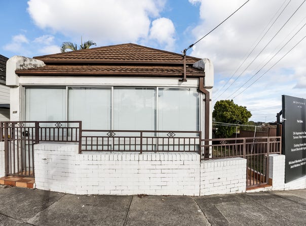 190 Lilyfield Road, Lilyfield, NSW 2040